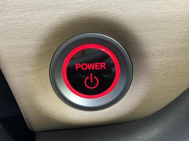 フリードハイブリッド ハイブリッドＧホンダセンシング　保証書／純正　ＳＤナビ／ホンダセンシング／両側電動スライドドア／車線逸脱防止支援システム／ヘッドランプ　ＬＥＤ／Ｂｌｕｅｔｏｏｔｈ接続／ＥＴＣ／ＥＢＤ付ＡＢＳ／横滑り防止装置／アイドリングストップ（29枚目）