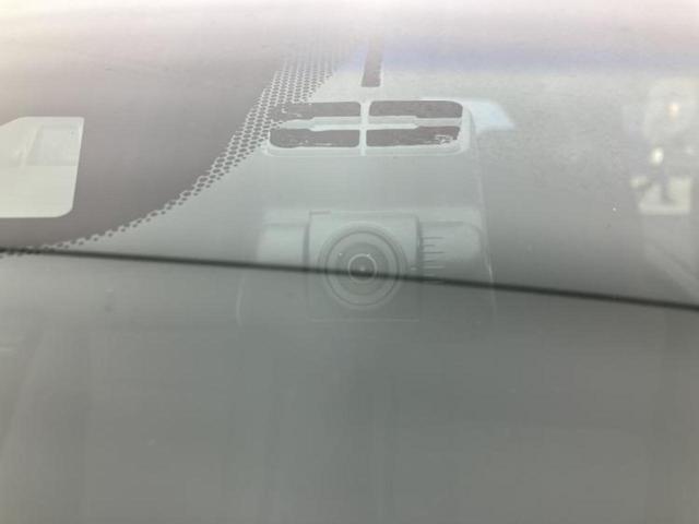 フリードハイブリッド ハイブリッドＧホンダセンシング　保証書／純正　ＳＤナビ／ホンダセンシング／両側電動スライドドア／車線逸脱防止支援システム／ヘッドランプ　ＬＥＤ／Ｂｌｕｅｔｏｏｔｈ接続／ＥＴＣ／ＥＢＤ付ＡＢＳ／横滑り防止装置／アイドリングストップ（37枚目）