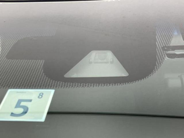 フリードハイブリッド ハイブリッドＧホンダセンシング　保証書／純正　ＳＤナビ／ホンダセンシング／両側電動スライドドア／車線逸脱防止支援システム／ヘッドランプ　ＬＥＤ／Ｂｌｕｅｔｏｏｔｈ接続／ＥＴＣ／ＥＢＤ付ＡＢＳ／横滑り防止装置／アイドリングストップ（38枚目）