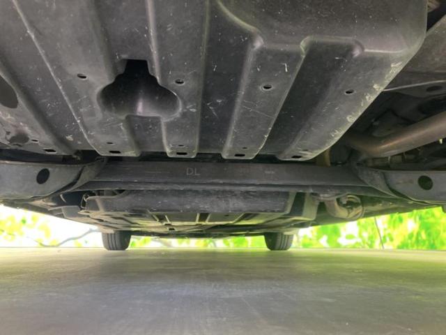 フリードハイブリッド ハイブリッドＧホンダセンシング　保証書／純正　ＳＤナビ／ホンダセンシング／両側電動スライドドア／車線逸脱防止支援システム／ヘッドランプ　ＬＥＤ／Ｂｌｕｅｔｏｏｔｈ接続／ＥＴＣ／ＥＢＤ付ＡＢＳ／横滑り防止装置／アイドリングストップ（41枚目）