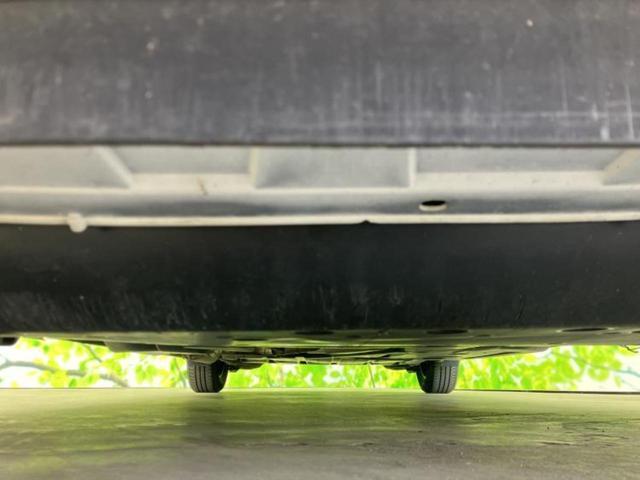 フリードハイブリッド ハイブリッドＧホンダセンシング　保証書／純正　ＳＤナビ／ホンダセンシング／両側電動スライドドア／車線逸脱防止支援システム／ヘッドランプ　ＬＥＤ／Ｂｌｕｅｔｏｏｔｈ接続／ＥＴＣ／ＥＢＤ付ＡＢＳ／横滑り防止装置／アイドリングストップ（42枚目）