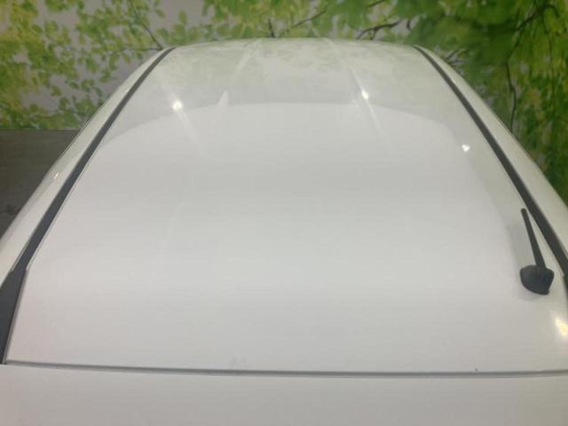 フリードハイブリッド ハイブリッドＧホンダセンシング　保証書／純正　ＳＤナビ／ホンダセンシング／両側電動スライドドア／車線逸脱防止支援システム／ヘッドランプ　ＬＥＤ／Ｂｌｕｅｔｏｏｔｈ接続／ＥＴＣ／ＥＢＤ付ＡＢＳ／横滑り防止装置／アイドリングストップ（43枚目）