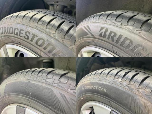 フリードハイブリッド ハイブリッドＧホンダセンシング　保証書／純正　ＳＤナビ／ホンダセンシング／両側電動スライドドア／車線逸脱防止支援システム／ヘッドランプ　ＬＥＤ／Ｂｌｕｅｔｏｏｔｈ接続／ＥＴＣ／ＥＢＤ付ＡＢＳ／横滑り防止装置／アイドリングストップ（45枚目）