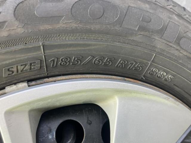 フリードハイブリッド ハイブリッドＧホンダセンシング　保証書／純正　ＳＤナビ／ホンダセンシング／両側電動スライドドア／車線逸脱防止支援システム／ヘッドランプ　ＬＥＤ／Ｂｌｕｅｔｏｏｔｈ接続／ＥＴＣ／ＥＢＤ付ＡＢＳ／横滑り防止装置／アイドリングストップ（46枚目）