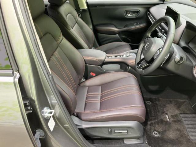 �u���̎Ԃ̎ʐ^�������ƌ������v�u��Ԃ��C�ɂȂ�v�u���̑����͂��Ă���H�v�ǂ�ȏ����ȋ^��ł����C�y�ɂ��₢���킹���������I