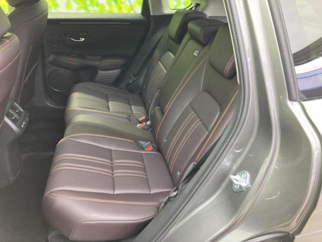 �v�d�b�`�q�r�ł͊e���k�Ȃɑ�^���j�^�[�����p�ӂ��Ă���܂��I���₷�����ʂł������ƑS���̍݌ɂ��������������܂��I���񂲗��X���҂����Ă���܂��I