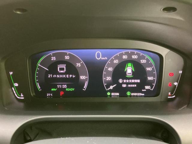 �v�d�b�`�q�r�̓W����ł͎��ۂɌ��āA�G���Ă��Ԃ����I�т��������܂��I�m���̖L�x�ȉc�ƃX�^�b�t���l�X�ȃJ�[���C�t������Ă������܂��I