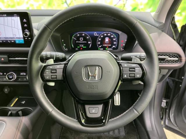 �ԑI�тɂ͂��Y�݂������̂ł��I��̓I�ȍw���܂ł͌������Ă��Ȃ����ǎԂ͋C�ɂȂ�Ƃ������q�l���劽�}�ł��I���񒆌Îԍw���̑����̂���`���������Ă��������I