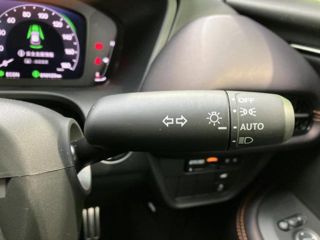 ������̂��Ԃ͂������ł��傤���H�����ł��C�ɂȂ��Ă��������܂����琥�񂨖₢���킹���������I����ɂ��Ԃ̏ڍׂ������肢�����܂��I