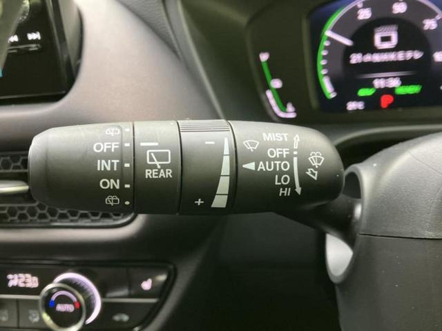 ���Y�Ԃ���A���Ԃ܂ő��l�Ȃ��q�l�̃j�[�Y�̂������ł���悤�ɁA�S���K�͂ŖL�x�ȍ݌ɓW�J�I�Ԃ̂��ƂȂ�v�d�b�`�q�r�ցI