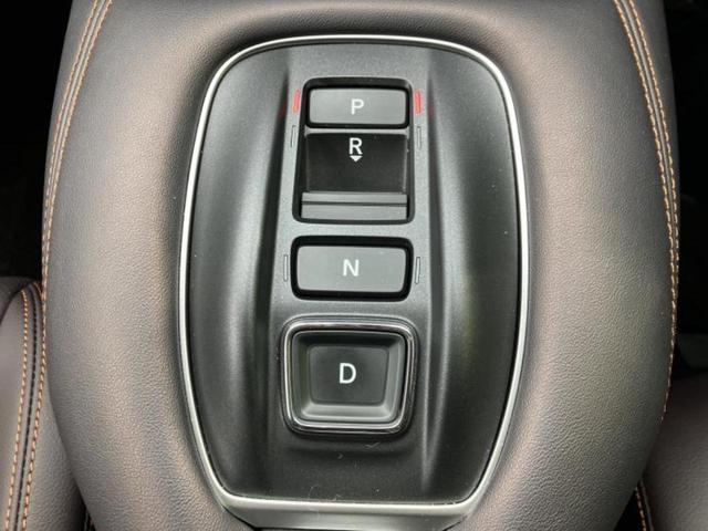 ���Ԃɍ��킹�Ė����ۏ؈ȊO�ɂ��A�ۏ͈ؔ́A���ԁA�������g�[�������L���ۏ؂����p�ӂ��Ă���܂��I���ÎԂ̍w�������߂Ăŕs���E�E�E�Ƃ������q�l�������S���������I