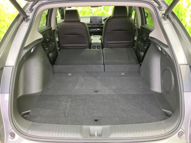 �v�d�b�`�q�r�i�E�B�[�J�[�Y�j�͑S���Q�T�O�X�ܓW�J�I��Ƃ̓s����A�ԗ������������Ȃ��ꍇ���������܂��B���X�O�ɂ��⍇��������