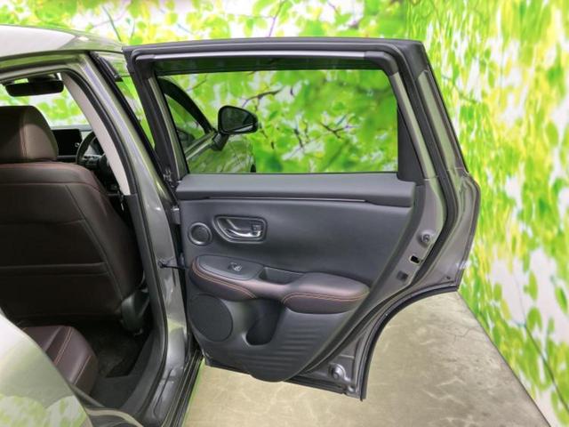 �S���ɓX�܂�W�J���Ă���̂łǂ��ł������񂹂��\�ł��I���̎Ԃ��C�ɂȂ邯�ǉ���������E�E�E�ƒ��߂�K�v�͂���܂���I���ʓr������K�v�ł��B