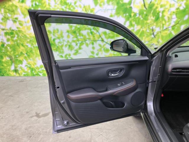 �u���̎Ԃ̎ʐ^�������ƌ������v�u��Ԃ��C�ɂȂ�v�u���̑����͂��Ă���H�v�ǂ�ȏ����ȋ^��ł����C�y�ɂ��₢���킹���������I