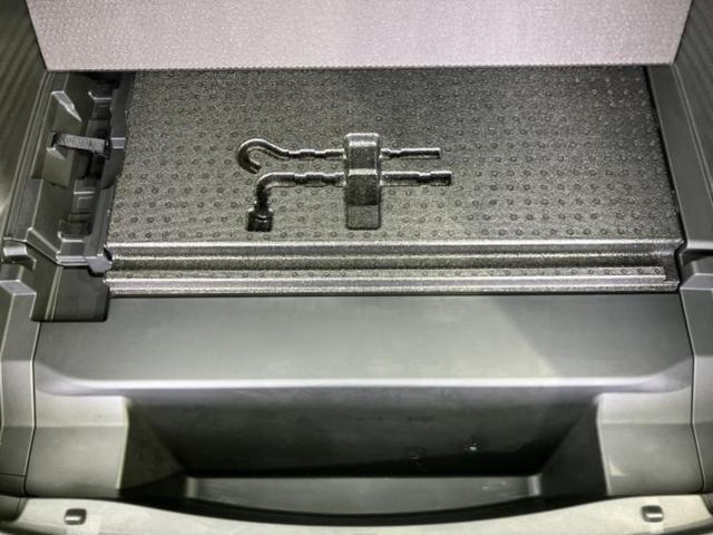 �l�b�g�ŎԂ����Ă��Ă��C���[�W���N���Ȃ��E�E�E�F�X�ȉ�Ђ�Ԃ����肷���ĉ����ǂ��̂�������Ȃ��E�E�E�������l���̂��q�l�I�����k�݂̂ł��n�j�ł��I�v�d�b�`�q�r�ł͒��Îԍw���̊�{�����`�����܂��I