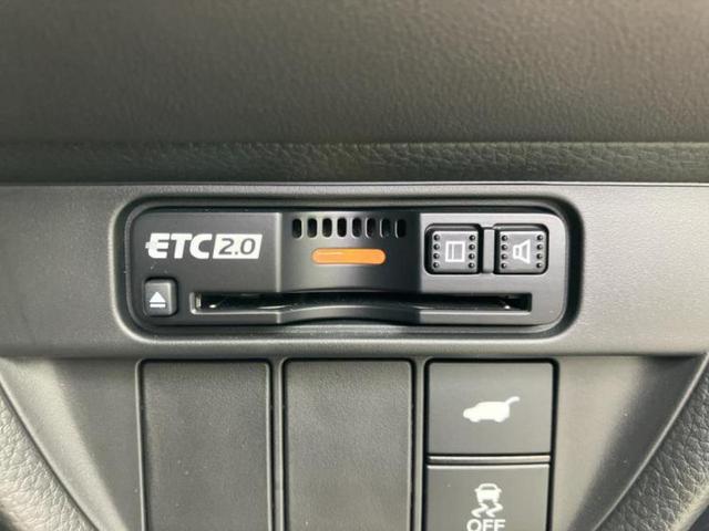 �ԑI�тɂ͂��Y�݂������̂ł��I��̓I�ȍw���܂ł͌������Ă��Ȃ����ǎԂ͋C�ɂȂ�Ƃ������q�l���劽�}�ł��I���񒆌Îԍw���̑����̂���`���������Ă��������I