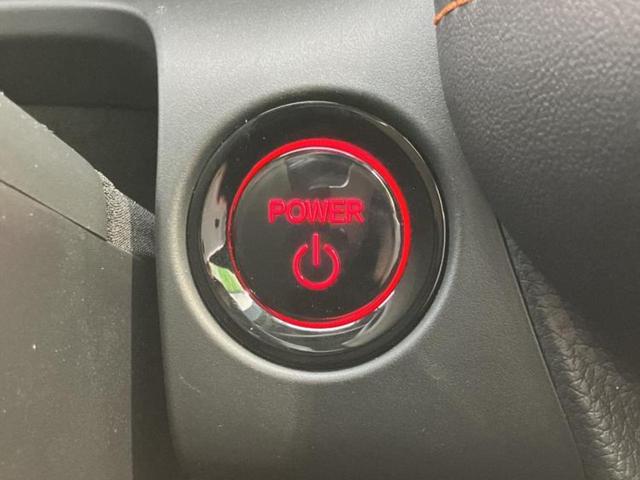 ���Ԃɍ��킹�Ė����ۏ؈ȊO�ɂ��A�ۏ͈ؔ́A���ԁA�������g�[�������L���ۏ؂����p�ӂ��Ă���܂��I���ÎԂ̍w�������߂Ăŕs���E�E�E�Ƃ������q�l�������S���������I