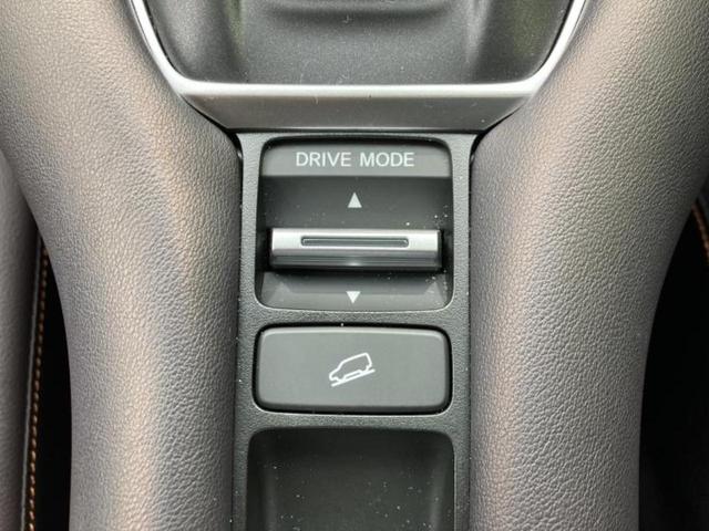 �v�d�b�`�q�r�ł͂قږ����V�����݌Ɏԗ�����ׂ��Ă���܂��I���q�l�̂�������������P�䂪�����Ƃv�d�b�`�q�r�ɂ���͂��ł��I