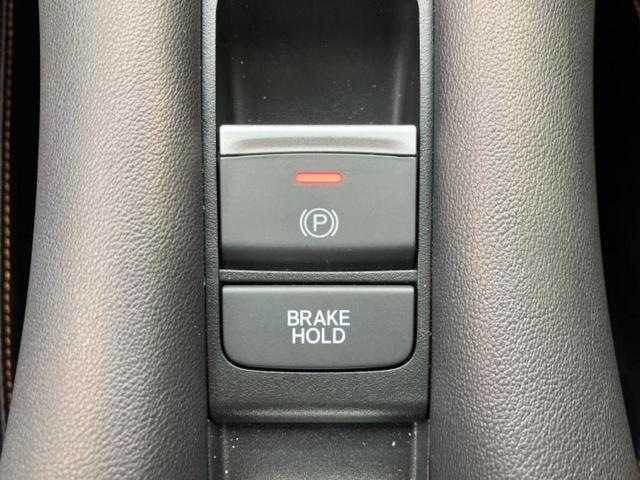 �l�b�g�ŎԂ����Ă��Ă��C���[�W���N���Ȃ��E�E�E�F�X�ȉ�Ђ�Ԃ����肷���ĉ����ǂ��̂�������Ȃ��E�E�E�������l���̂��q�l�I�����k�݂̂ł��n�j�ł��I�v�d�b�`�q�r�ł͒��Îԍw���̊�{�����`�����܂��I