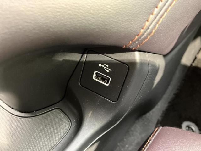 �v�d�b�`�q�r�ł͊e���k�Ȃɑ�^���j�^�[�����p�ӂ��Ă���܂��I���₷�����ʂł������ƑS���̍݌ɂ��������������܂��I���񂲗��X���҂����Ă���܂��I