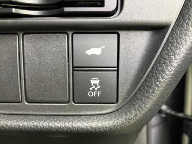 �v�d�b�`�q�r�ł͓o�^�i�͏o�j�ϖ��g�p�Ԃ⑖�s�����P�����������̍݌ɎԂ��������p�ӂ��Ă���܂��I��Ԃ͗ǂ����̂��ǂ����ǁA�V�Ԃ͍����ȁE�E�E����Ȃ��q�l�ɃI�X�X���ł��I