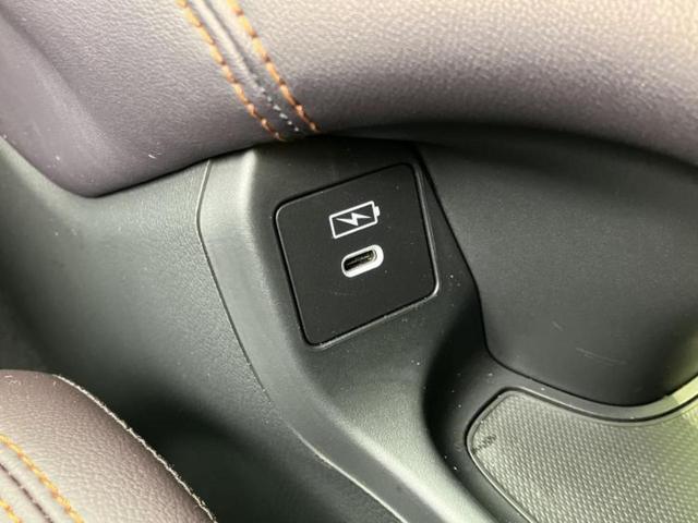 �����ł̂��x�������������̂��q�l�I�܂��͂����ς肾���ł����񂨖₢���킹���������I���q�l�ɍœK�Ȃ��x�����v����������Ă������܂��I