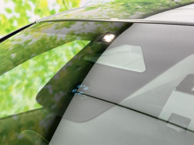 ���w����̎Ԍ��⃁���e�i���X���v�d�b�`�q�r�ɂ��C�����������I���ЂŐ�������C���܂ōs���Ă���܂��̂ŁA���[�Ԍ�̃A�t�^�[�t�H���[�����C�����������I