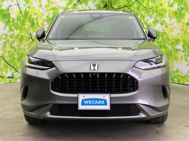 ������̂��Ԃ͂������ł��傤���H�����ł��C�ɂȂ��Ă��������܂����琥�񂨖₢���킹���������I����ɂ��Ԃ̏ڍׂ������肢�����܂��I