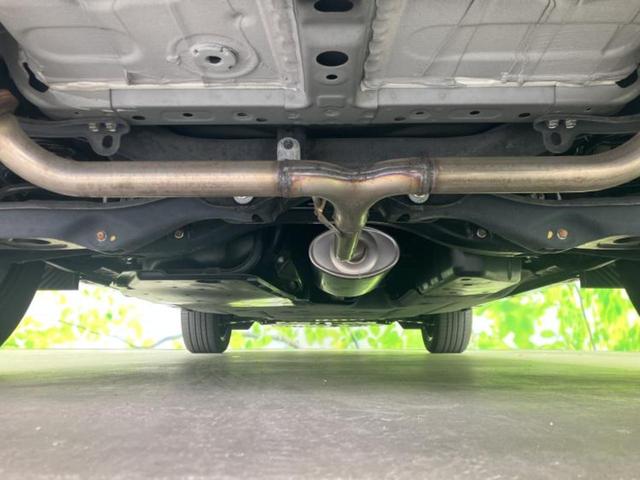 ���Ԃɍ��킹�Ė����ۏ؈ȊO�ɂ��A�ۏ͈ؔ́A���ԁA�������g�[�������L���ۏ؂����p�ӂ��Ă���܂��I���ÎԂ̍w�������߂Ăŕs���E�E�E�Ƃ������q�l�������S���������I