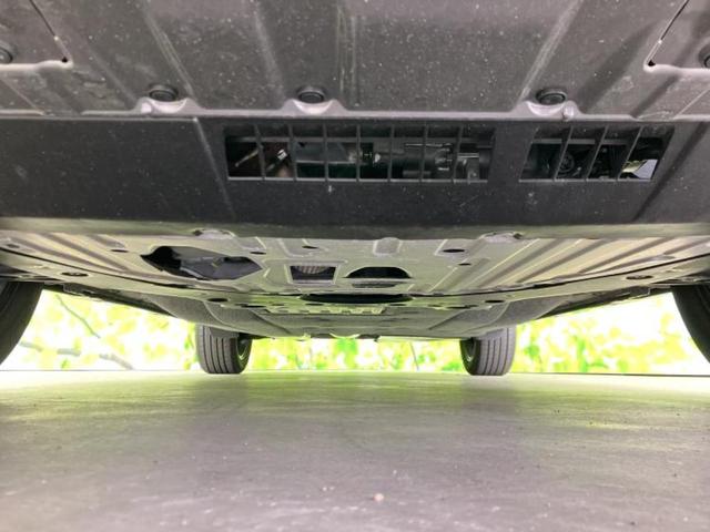 �v�d�b�`�q�r�i�E�B�[�J�[�Y�j�͑S���Q�T�O�X�ܓW�J�I��Ƃ̓s����A�ԗ������������Ȃ��ꍇ���������܂��B���X�O�ɂ��⍇��������