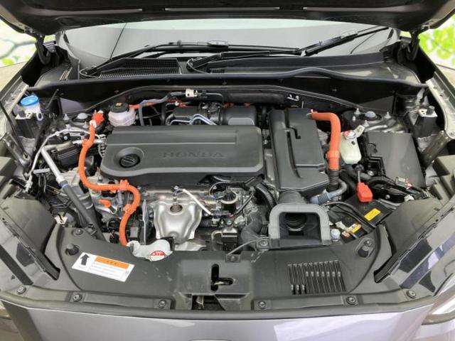 �S���ɓX�܂�W�J���Ă���̂łǂ��ł������񂹂��\�ł��I���̎Ԃ��C�ɂȂ邯�ǉ���������E�E�E�ƒ��߂�K�v�͂���܂���I���ʓr������K�v�ł��B