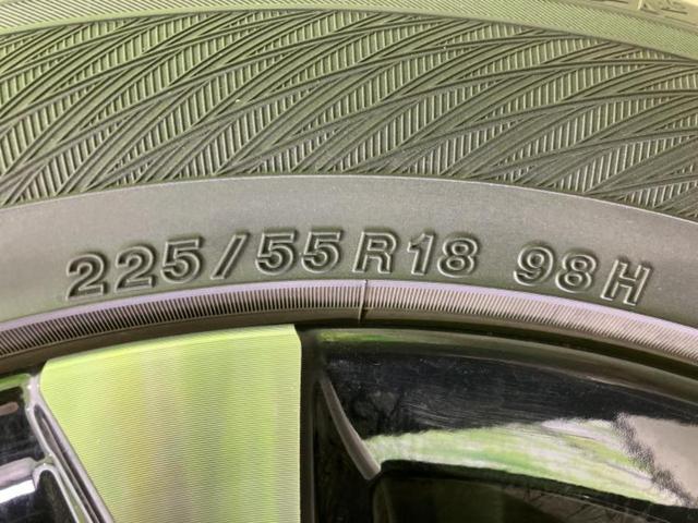 �v�d�b�`�q�r�ł͂قږ����V�����݌Ɏԗ�����ׂ��Ă���܂��I���q�l�̂�������������P�䂪�����Ƃv�d�b�`�q�r�ɂ���͂��ł��I