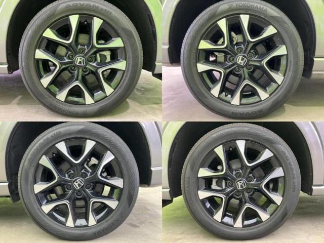 �l�b�g�ŎԂ����Ă��Ă��C���[�W���N���Ȃ��E�E�E�F�X�ȉ�Ђ�Ԃ����肷���ĉ����ǂ��̂�������Ȃ��E�E�E�������l���̂��q�l�I�����k�݂̂ł��n�j�ł��I�v�d�b�`�q�r�ł͒��Îԍw���̊�{�����`�����܂��I