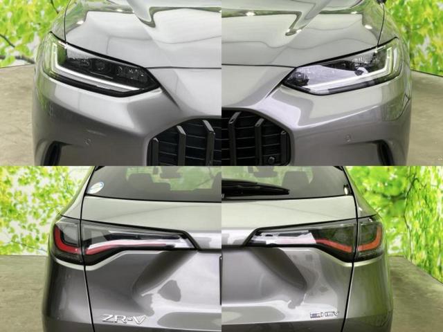 �v�d�b�`�q�r�ł͊e���k�Ȃɑ�^���j�^�[�����p�ӂ��Ă���܂��I���₷�����ʂł������ƑS���̍݌ɂ��������������܂��I���񂲗��X���҂����Ă���܂��I