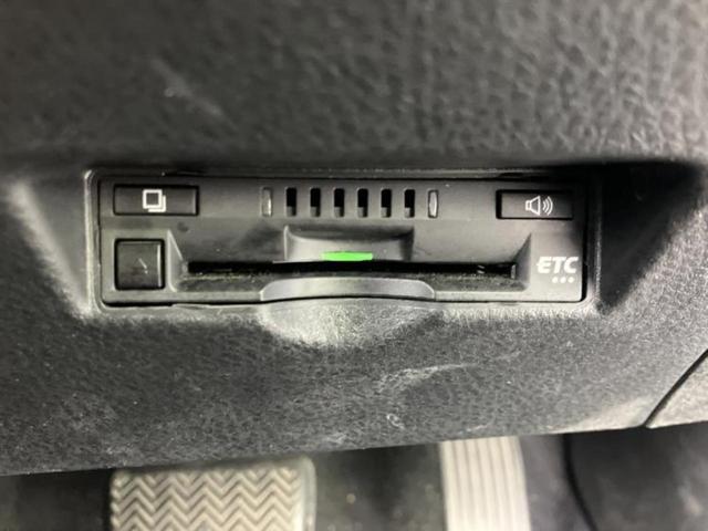 C-HR G LEDエディション 保証書/純正 9インチ SDナビ/トヨタセーフティセンス/シートヒーター 前席/車線逸脱防止支援システム/シート ハーフレザー/ヘッドランプ LED/USBジャック/Bluetooth接続/ETC(25枚目)