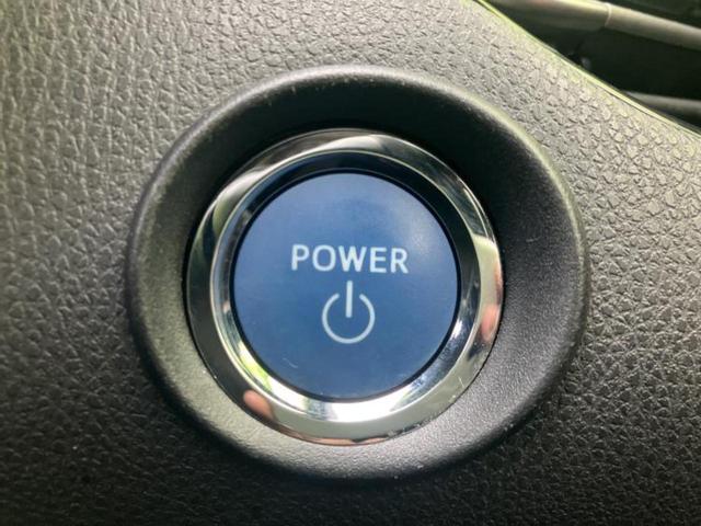 C-HR G LEDエディション 保証書/純正 9インチ SDナビ/トヨタセーフティセンス/シートヒーター 前席/車線逸脱防止支援システム/シート ハーフレザー/ヘッドランプ LED/USBジャック/Bluetooth接続/ETC(28枚目)