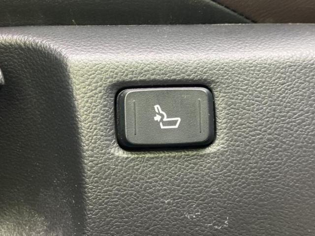 C-HR G LEDエディション 保証書/純正 9インチ SDナビ/トヨタセーフティセンス/シートヒーター 前席/車線逸脱防止支援システム/シート ハーフレザー/ヘッドランプ LED/USBジャック/Bluetooth接続/ETC(33枚目)