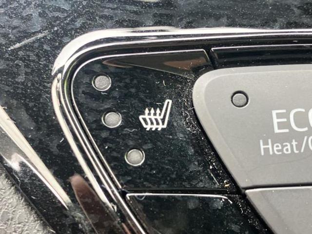 C-HR G LEDエディション 保証書/純正 9インチ SDナビ/トヨタセーフティセンス/シートヒーター 前席/車線逸脱防止支援システム/シート ハーフレザー/ヘッドランプ LED/USBジャック/Bluetooth接続/ETC(34枚目)