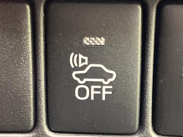 C-HR G LEDエディション 保証書/純正 9インチ SDナビ/トヨタセーフティセンス/シートヒーター 前席/車線逸脱防止支援システム/シート ハーフレザー/ヘッドランプ LED/USBジャック/Bluetooth接続/ETC(37枚目)