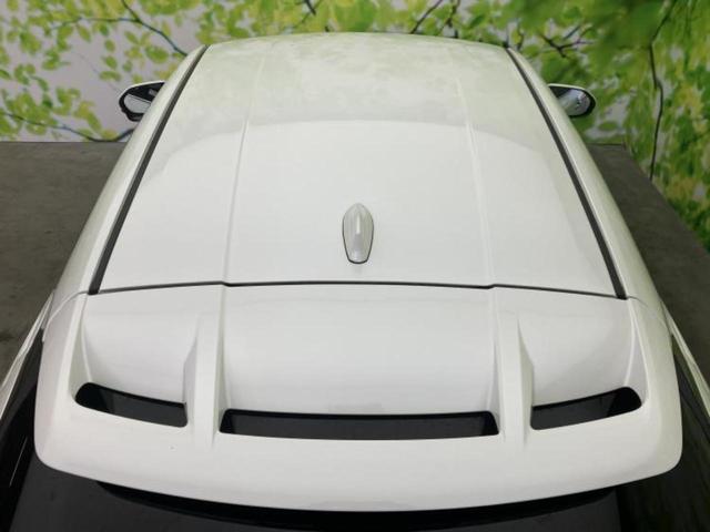 C-HR G LEDエディション 保証書/純正 9インチ SDナビ/トヨタセーフティセンス/シートヒーター 前席/車線逸脱防止支援システム/シート ハーフレザー/ヘッドランプ LED/USBジャック/Bluetooth接続/ETC(42枚目)