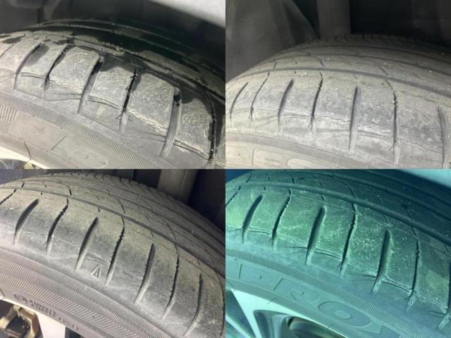 C-HR G LEDエディション 保証書/純正 9インチ SDナビ/トヨタセーフティセンス/シートヒーター 前席/車線逸脱防止支援システム/シート ハーフレザー/ヘッドランプ LED/USBジャック/Bluetooth接続/ETC(44枚目)