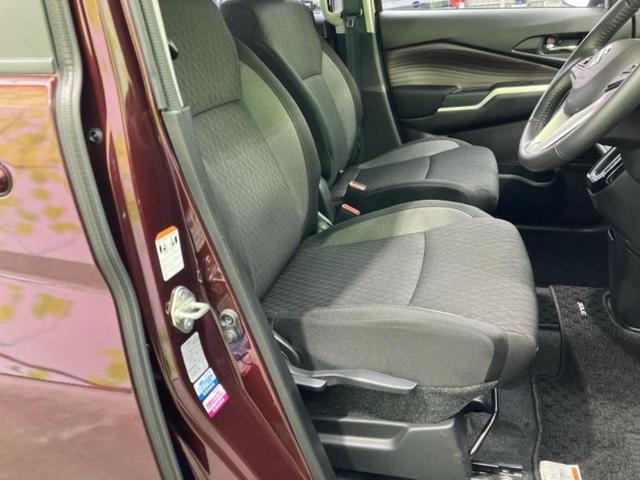 �u���̎Ԃ̎ʐ^�������ƌ������v�u��Ԃ��C�ɂȂ�v�u���̑����͂��Ă���H�v�ǂ�ȏ����ȋ^��ł����C�y�ɂ��₢���킹���������I