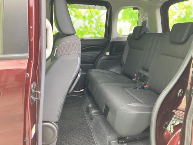 �v�d�b�`�q�r�ł͊e���k�Ȃɑ�^���j�^�[�����p�ӂ��Ă���܂��I���₷�����ʂł������ƑS���̍݌ɂ��������������܂��I���񂲗��X���҂����Ă���܂��I