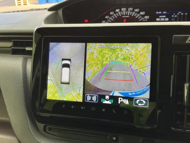 �i�r�A�h�����R�A�d�s�b�A�t���b�v�_�E�����j�^�[�A�f�W�^���C���i�[�~���[�������c��t���\�ł��I�I�v�V�������L�x�Ɏ�葵���Ă���܂��̂ł����S���������I