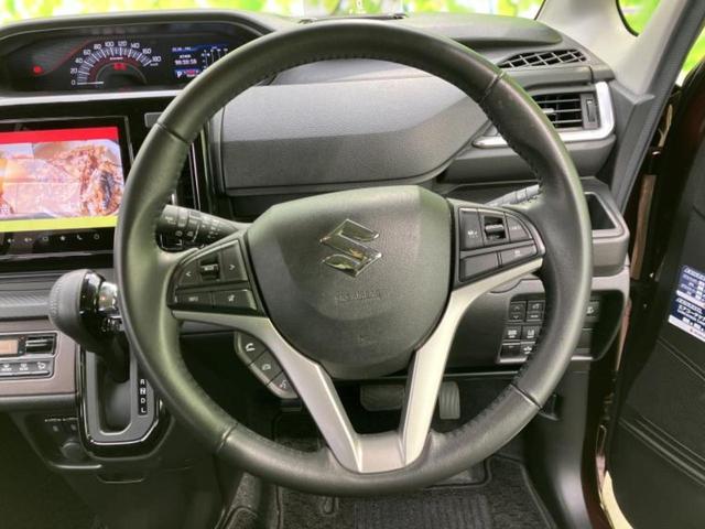 �ԑI�тɂ͂��Y�݂������̂ł��I��̓I�ȍw���܂ł͌������Ă��Ȃ����ǎԂ͋C�ɂȂ�Ƃ������q�l���劽�}�ł��I���񒆌Îԍw���̑����̂���`���������Ă��������I