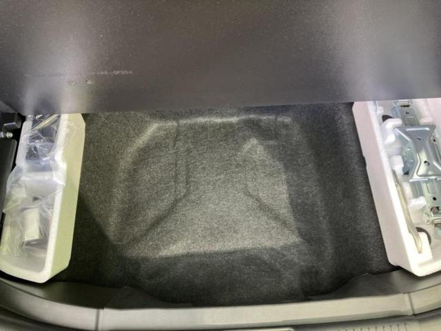 �l�b�g�ŎԂ����Ă��Ă��C���[�W���N���Ȃ��E�E�E�F�X�ȉ�Ђ�Ԃ����肷���ĉ����ǂ��̂�������Ȃ��E�E�E�������l���̂��q�l�I�����k�݂̂ł��n�j�ł��I�v�d�b�`�q�r�ł͒��Îԍw���̊�{�����`�����܂��I