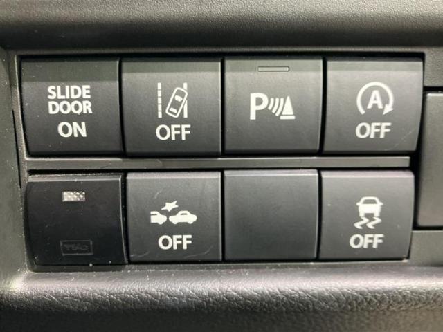 �l�b�g�ŎԂ����Ă��Ă��C���[�W���N���Ȃ��E�E�E�F�X�ȉ�Ђ�Ԃ����肷���ĉ����ǂ��̂�������Ȃ��E�E�E�������l���̂��q�l�I�����k�݂̂ł��n�j�ł��I�v�d�b�`�q�r�ł͒��Îԍw���̊�{�����`�����܂��I