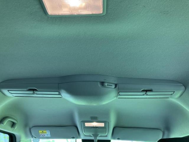 �v�d�b�`�q�r�ł͓o�^�i�͏o�j�ϖ��g�p�Ԃ⑖�s�����P�����������̍݌ɎԂ��������p�ӂ��Ă���܂��I��Ԃ͗ǂ����̂��ǂ����ǁA�V�Ԃ͍����ȁE�E�E����Ȃ��q�l�ɃI�X�X���ł��I