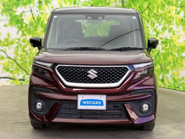 ������̂��Ԃ͂������ł��傤���H�����ł��C�ɂȂ��Ă��������܂����琥�񂨖₢���킹���������I����ɂ��Ԃ̏ڍׂ������肢�����܂��I