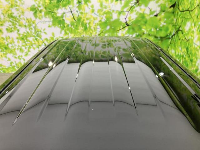 �v�d�b�`�q�r�̍݌Ƀy�[�W�����������������ɂ��肪�Ƃ��������܂��I�v�d�b�`�q�r�́u���q�l���v�����b�g�[�ɂ��q�l�̃J�[���C�t��S�͂ŃT�|�[�g�������܂��I